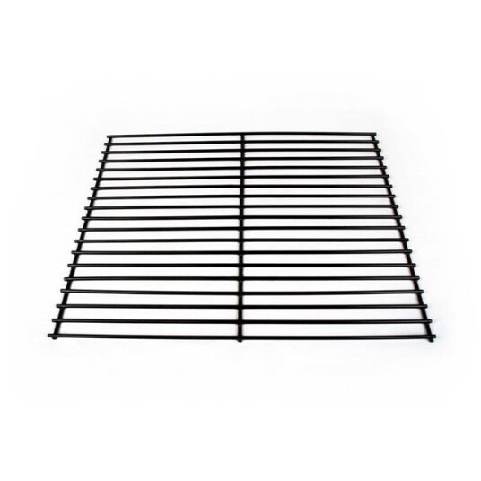 Grillrist til Memphis 3000 Etna 3000 Dallas 3000 Santiago 3000/3000F Vesuv Hobart Basic L Grillrist til Memphis 3000 Etna 3000 Dallas 3000 Santiago 3000/3000F Vesuv Hobart Basic L