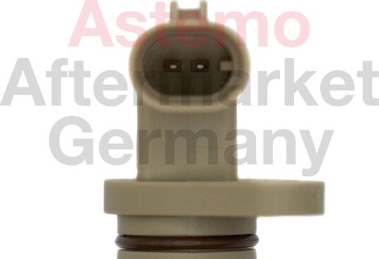Sensor kamakselposisjon HITACHI 2501808