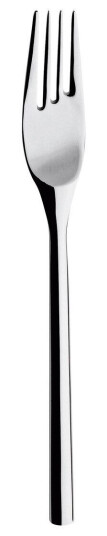 iittala Artik gaffel Rustfritt stål iittala Artik gaffel Rustfritt stål