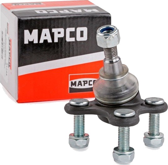 Bærekule MAPCO 51724
