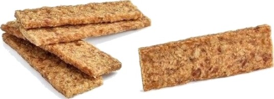 Arami C Gåsstripper 250 G