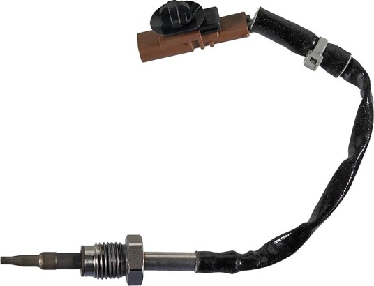 Sensor, eksostemperatur METZGER 08941087
