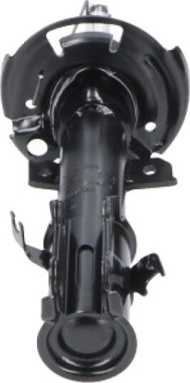 Støtdemper KAVO PARTS SSA-11389