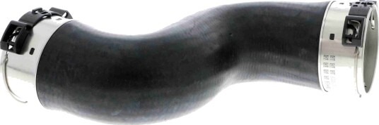 VAICO V30 2689 Ladeluftslange