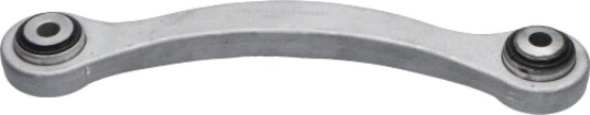 KAVO PARTS SCA-10329 Bærearm