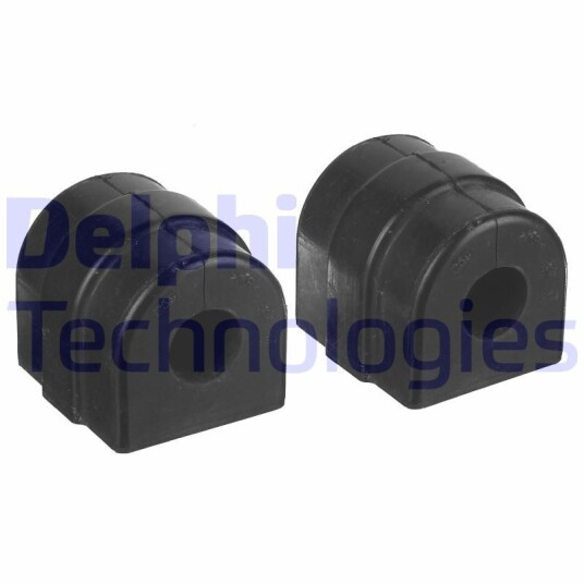 Stabilisator foring DELPHI TD1041W
