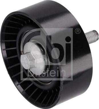 Løpehjul, vifterem FEBI BILSTEIN 1004438