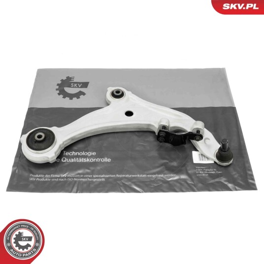 Bærearm ESEN SKV 69SKV368