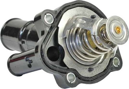 Termostat METZGER 4006094