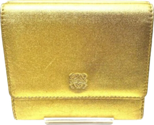 Loewe Dame Gul