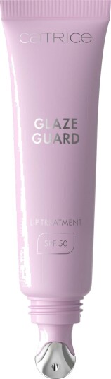 Catrice Glaze Guard Lip Treatment 030 Mentally Elsewhere