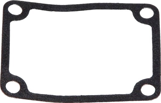 Tetning, topplokkdeksel CENTAURO 722BG15022