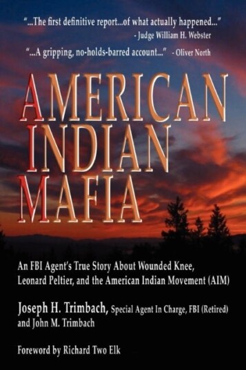 American Indian Mafia American Indian Mafia