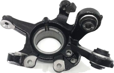 Akseltapp, hjulopphengning BUGIAD BSP25631