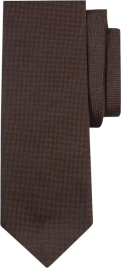 Brooks Brothers Herre Accessories Brun ONE SIZE, Brooks Brothers Herre Accessories Brun ONE SIZE,