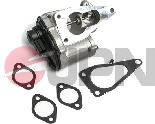 EGR ventil JPN 75E8051 JPN