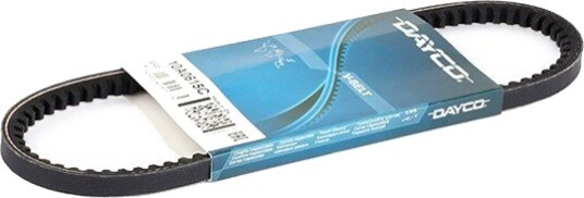 Kilerem DAYCO 10A0550C Kilerem DAYCO 10A0550C