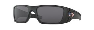 Oakley Fuel Cell Grey OO9096-38 Oakley Fuel Cell Grey OO9096-38