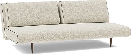 Sovesofa Unfurl Lounger B 2016736