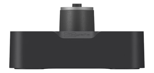 VOGELS MOMO C104 Base with Pivot VOGELS MOMO C104 Base with Pivot
