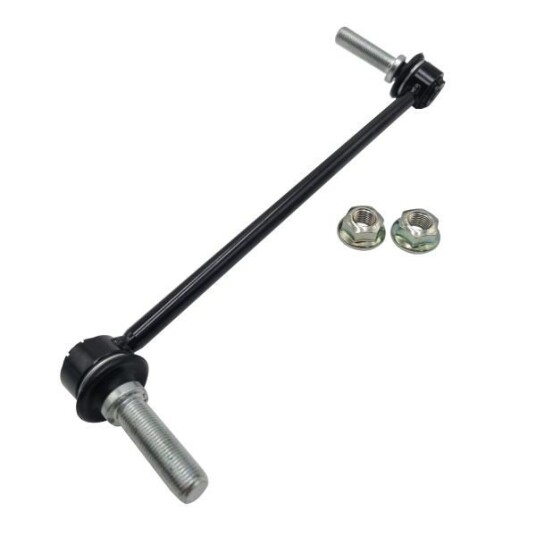 Stabilisatorstag CTR CL0051L