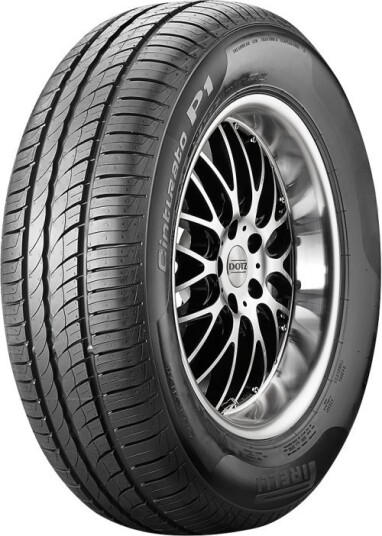 Pirelli Cinturato P1 Verde 205/60R15 91V