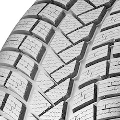 Vredestein Wintrac Pro 215/65R17 99H