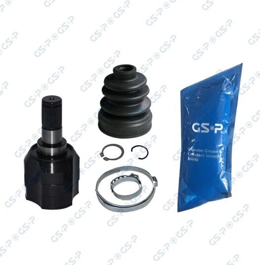 Drivledd GSP 627044
