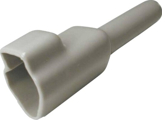 Te Connectivity Dt3s Bt Rundkontakt Knekkbeskyttelseskontakt Totalt Antall Poler 3 Serie Dt 1 Stk
