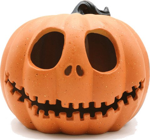 Halloween-gresskarlys Utendørs Gresskardekorasjoner Halloween-gresskarlys Utendørs Gresskardekorasjoner