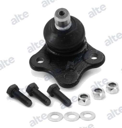 Bærekule ALTE AUTOMOTIVE 82406AL