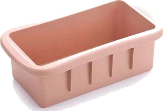 Le Creuset Tarteform i St??pejern ??28cm Oransje