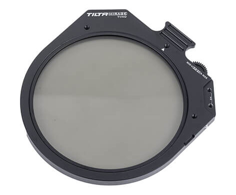 TILTA 95mm Variable ND for Mirage