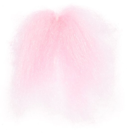 The Fly Co Sybai Ghost Hair The Fly Co Sybai Ghost Hair