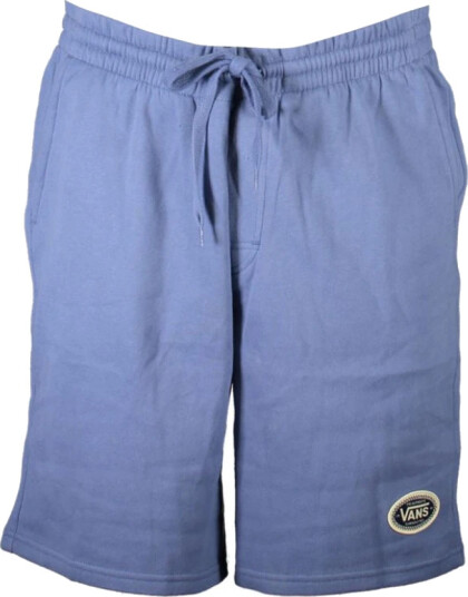 Vans Herre Shorts Blå XL,