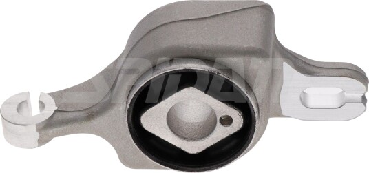 SPIDAN CHASSIS PARTS 412367 Feste styrestag