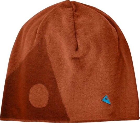 Lue Klättermusen Heidi Light Beanie 201 Lue Klättermusen Heidi Light Beanie 201