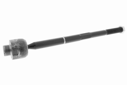 Aksialledd, parallellstag VAICO V51-0106