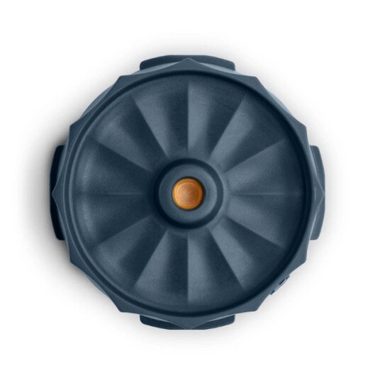 Fellow Prismo AeroPress Attachment