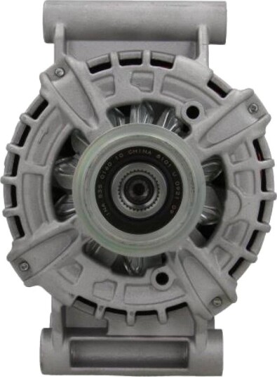 BV PSH 225.538.150.011 Dynamo