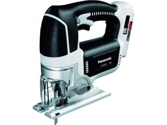 Panasonic Stikksag EY4550 18V Panasonic Stikksag EY4550 18V