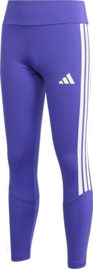 adidas Train Essentials 3 stripes Leggings Kids størrelse 140 cm