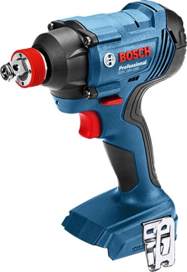 DeWalt Slagbormaskin DCD805NT-XJ (18 v) 90 nm, Uten Batteri