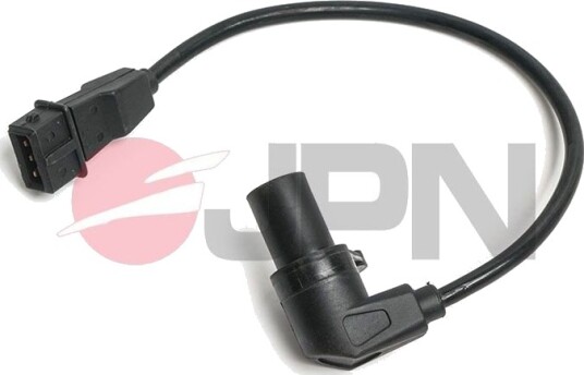 JPN 75E0028-JPN Impulsgiver, veivaksel