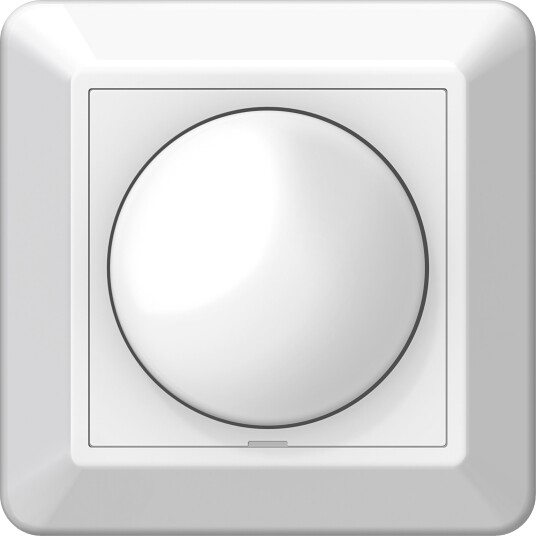 Elko RS16 315 LED Dimmer PH Elko - 1471441 Elko RS16 315 LED Dimmer PH Elko - 1471441