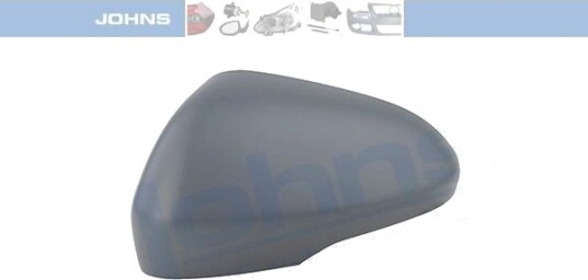 Tildekning sidespeil JOHNS 32 20 37 91