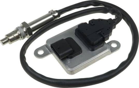 NOx-sensor, NOx-katalysator AS-PL NOX9257