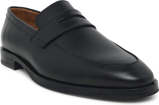 Tiger of Sweden Academi Black 42