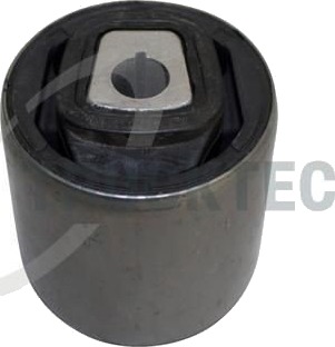 TRUCKTEC AUTOMOTIVE 08.31.256 Feste styrestag