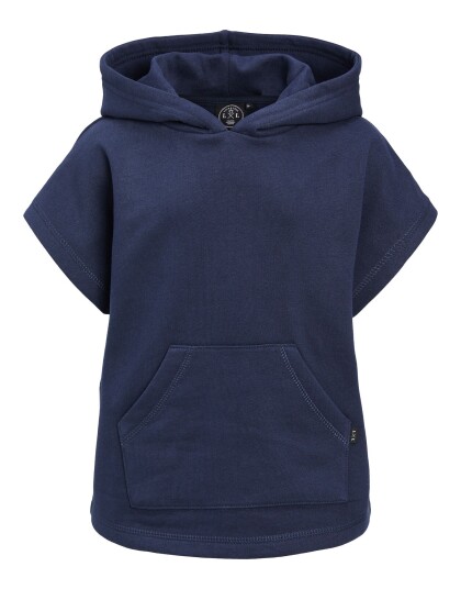 Luca &  Lola Rocolo Hoodie Night Sky 98-104